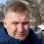 Антон Николаенко
