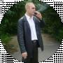Сергей Олийнык