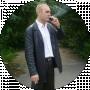 Сергей Олийнык