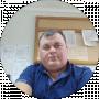 Владимир Панченко