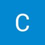 София Левицкая