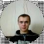 Алексей! Феоктистов!