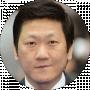 Wong Lee