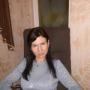 Анна Столповская