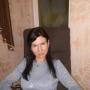 Анна Столповская
