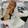 Svetlana Shunder