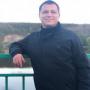 Андрей Парникоза