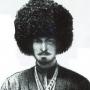 Habib