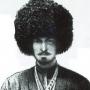 Habib