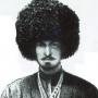 Habib