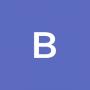 василий заг