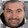 Олег Боголюбов
