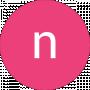 nastia nigga