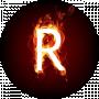 FRESH YouTube