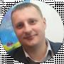 Alex Sokolov