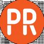 Наружная реклама "ProfitRise"