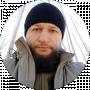 dmitriy lipka