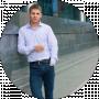 Дмитрий Бузов