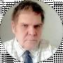 Владислав Крашевский