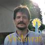 Антін Кузнецов