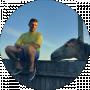 Дмитрий Кошма