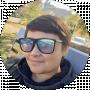 Екатерина Васильева