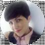 Елена Лопатнева