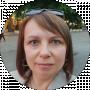 Светлана Бурда