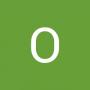 Оксана Заеленчик