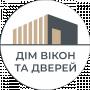 Ольга Тарасенко