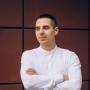 Алексей Симонов