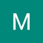Михаил Климус
