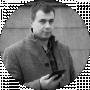 Артур Гуленко