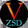 Valera ZSD
