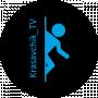 Krasavchik_TV