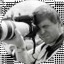 Serge G. Crmax