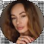 Елена Заговорич