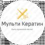 Мария Шишкина