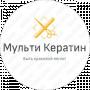 Мария Шишкина