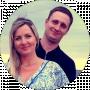 Максим Иевенко