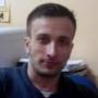 Павел Науменко