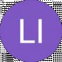 LI COMPANY