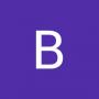 Валентина Валентина