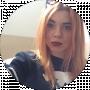 Екатерина Салабутина