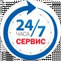 Еркежан Атыгалиев