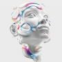 Алекс Алекс