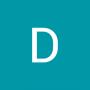 DangerZTnT
