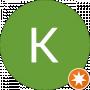 Константин