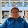Владимир Австриевский