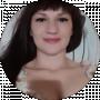 Анна Руслановна